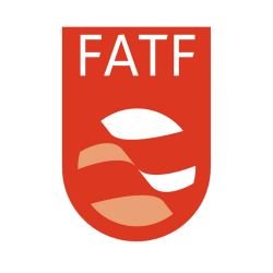 FATF