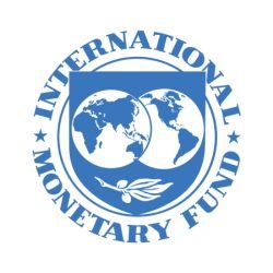 IMF