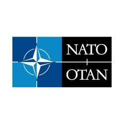 NATO