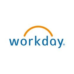 WORKDAY