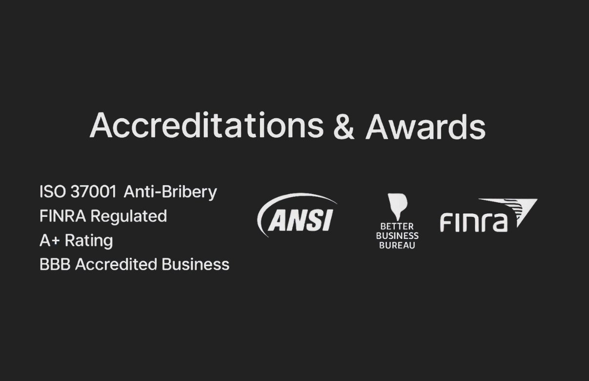 A& Awards